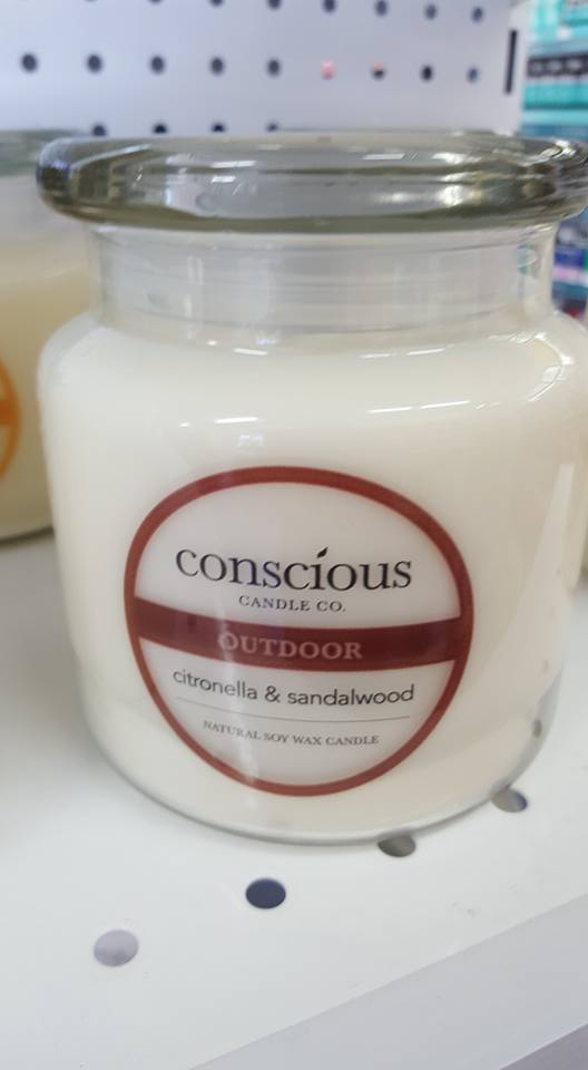 Gallery Watsons Friendly Pharmacy