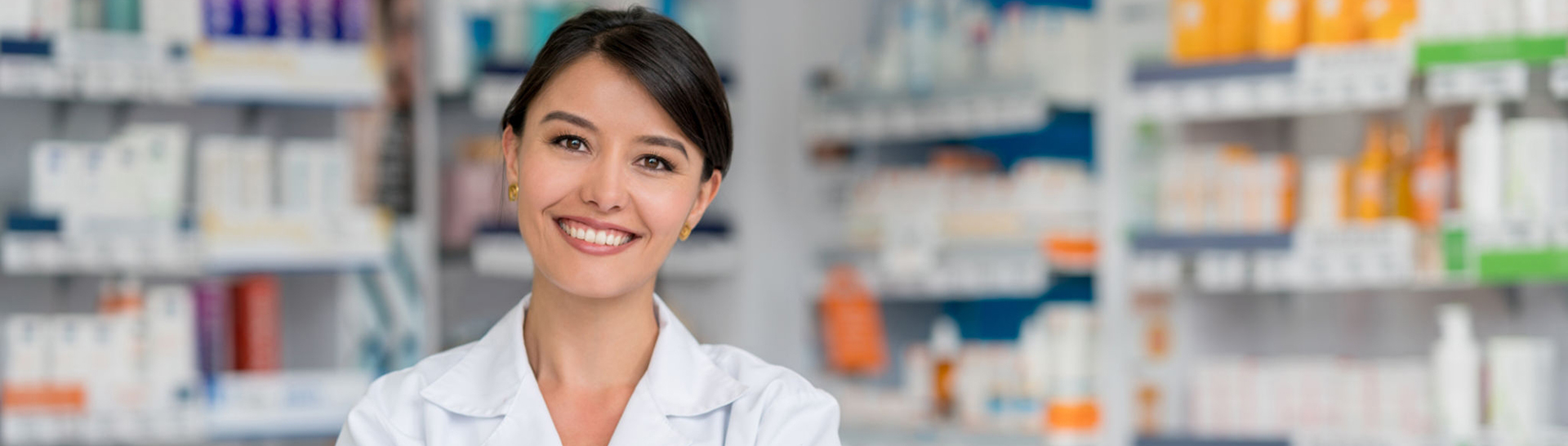 Watsons Friendly Pharmacy Your Local Trusted Chemist